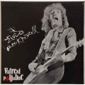 Vatreni Poljubac - Zivio Rock 'N' Roll / RTL Vatreni Poljubac - Zivio Rock 'N' Roll / RTL